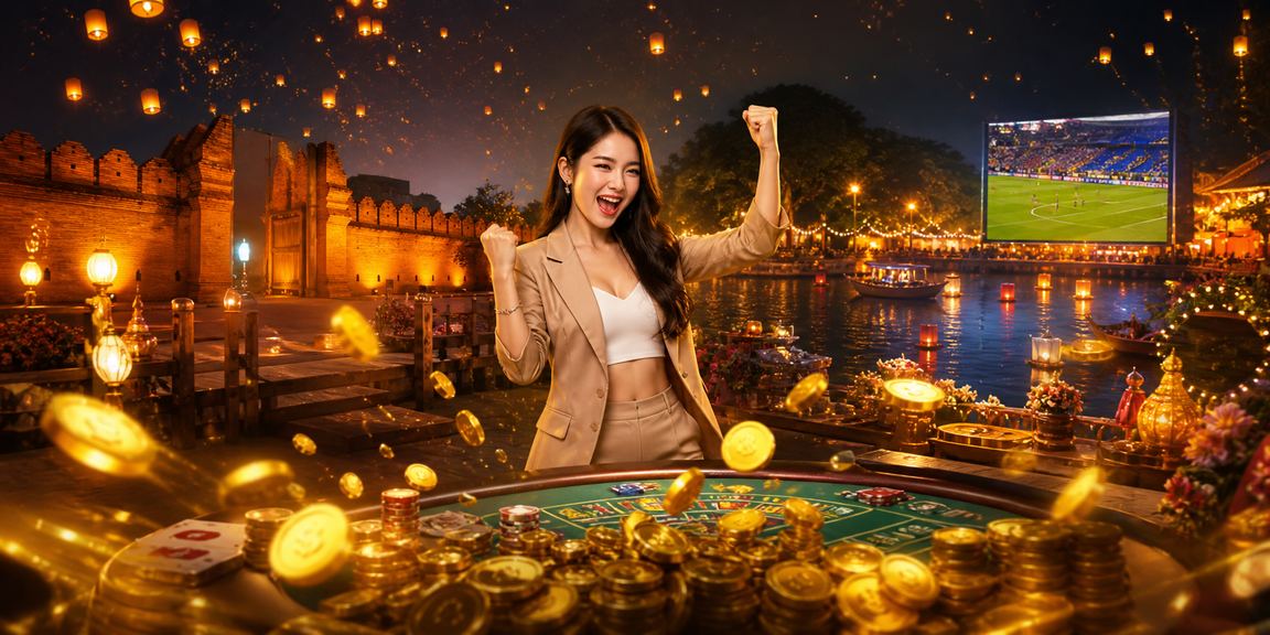 thewin