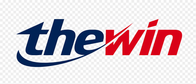 thewin